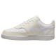 Nike Court Vision Low NN W Nike Court Vision Low NN W